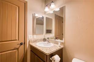 4827 N Famoso Dr, Kingman, AZ 86409 - Photo 19