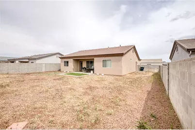 4827 N Famoso Drive, Kingman, AZ 86409 - Photo 43