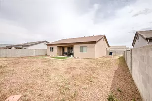 4827 N Famoso Dr, Kingman, AZ 86409 - Photo 43