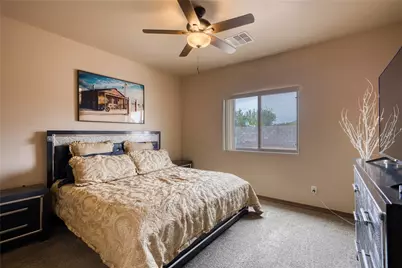 4827 N Famoso Drive, Kingman, AZ 86409 - Photo 25