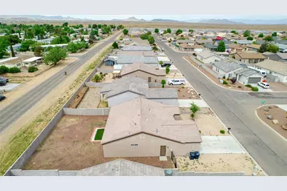 4827 N Famoso Drive, Kingman, AZ 86409 - Photo 51