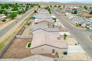 4827 N Famoso Dr, Kingman, AZ 86409 - Photo 51