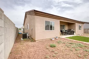 4827 N Famoso Dr, Kingman, AZ 86409 - Photo 45