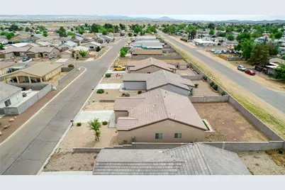 4827 N Famoso Drive, Kingman, AZ 86409 - Photo 49