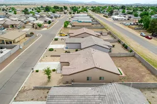 4827 N Famoso Dr, Kingman, AZ 86409 - Photo 49