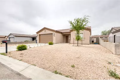 4827 N Famoso Drive, Kingman, AZ 86409 - Photo 59