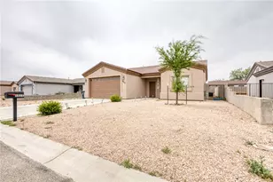 4827 N Famoso Dr, Kingman, AZ 86409 - Photo 59