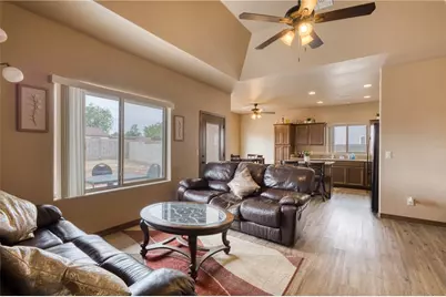 4827 N Famoso Drive, Kingman, AZ 86409 - Photo 5