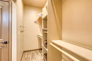 4827 N Famoso Dr, Kingman, AZ 86409 - Photo 31