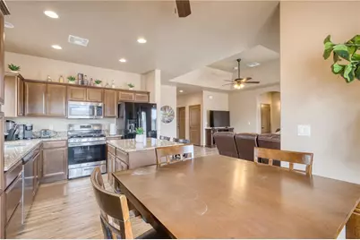 4827 N Famoso Drive, Kingman, AZ 86409 - Photo 9