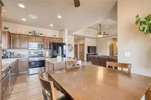 4827 N Famoso Dr, Kingman, AZ 86409 - Photo 9