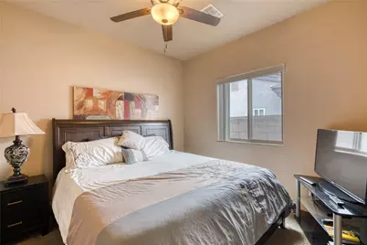 4827 N Famoso Drive, Kingman, AZ 86409 - Photo 21