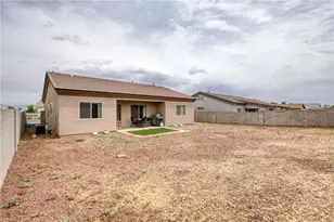 4827 N Famoso Dr, Kingman, AZ 86409 - Photo 47
