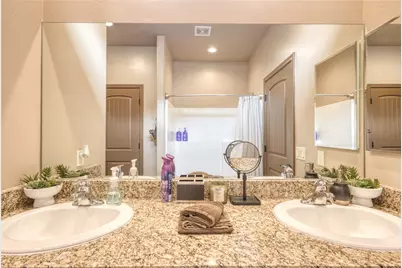 4827 N Famoso Drive, Kingman, AZ 86409 - Photo 35