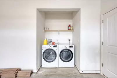 4827 N Famoso Drive, Kingman, AZ 86409 - Photo 37