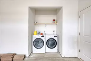 4827 N Famoso Dr, Kingman, AZ 86409 - Photo 37