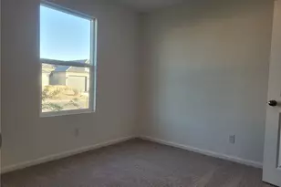 5665 S Cypress Ave, Fort Mohave, AZ 86426 - Photo 9