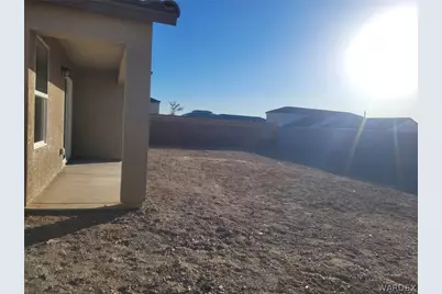 5665 S Cypress Avenue, Fort Mohave, AZ 86426 - Photo 15