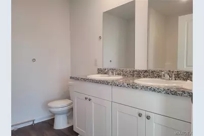 5665 S Cypress Avenue, Fort Mohave, AZ 86426 - Photo 7