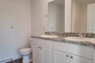 5665 S Cypress Ave, Fort Mohave, AZ 86426 - Photo 7