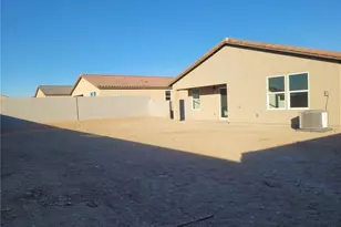 5665 S Cypress Ave, Fort Mohave, AZ 86426 - Photo 17