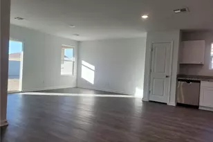 5665 S Cypress Ave, Fort Mohave, AZ 86426 - Photo 5