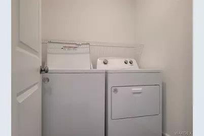 5665 S Cypress Avenue, Fort Mohave, AZ 86426 - Photo 13