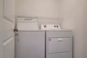 5665 S Cypress Ave, Fort Mohave, AZ 86426 - Photo 13