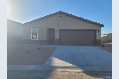 5665 S Cypress Avenue, Fort Mohave, AZ 86426 - Photo 1