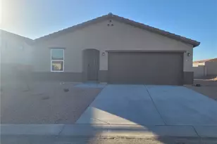 5665 S Cypress Ave, Fort Mohave, AZ 86426 - Photo 1