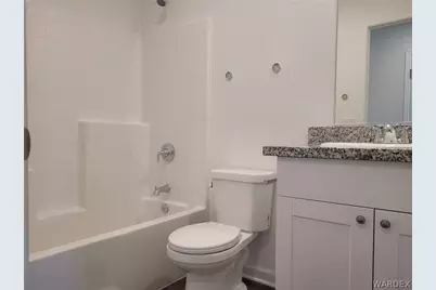 5665 S Cypress Avenue, Fort Mohave, AZ 86426 - Photo 11