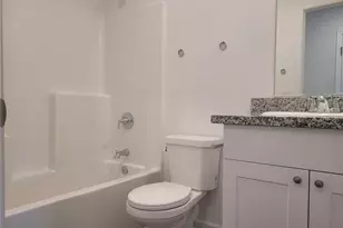 5665 S Cypress Ave, Fort Mohave, AZ 86426 - Photo 11