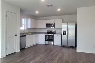 5665 S Cypress Ave, Fort Mohave, AZ 86426 - Photo 3