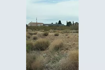 311-04-114 N Yuma Street, Kingman, AZ 86401 - Photo 3