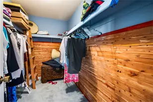 29545 N Snap Ln, Meadview, AZ 86444 - Photo 27