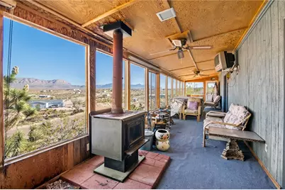 29545 N Snap Lane, Meadview, AZ 86444 - Photo 37