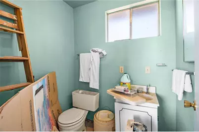 29545 N Snap Lane, Meadview, AZ 86444 - Photo 13