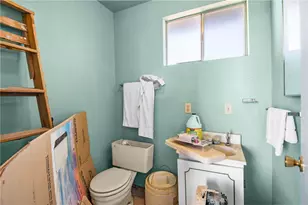 29545 N Snap Ln, Meadview, AZ 86444 - Photo 13