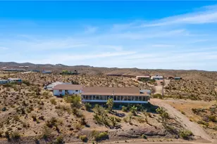 29545 N Snap Ln, Meadview, AZ 86444 - Photo 25