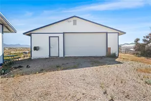 29545 N Snap Ln, Meadview, AZ 86444 - Photo 15