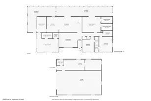 29545 N Snap Ln, Meadview, AZ 86444 - Photo 7