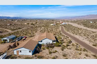 29545 N Snap Lane, Meadview, AZ 86444 - Photo 21