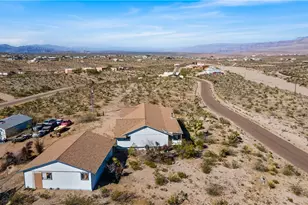 29545 N Snap Ln, Meadview, AZ 86444 - Photo 21