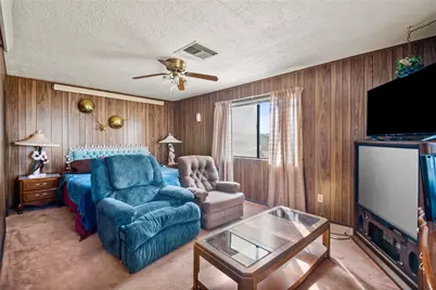 29545 N Snap Lane, Meadview, AZ 86444 - Photo 45