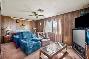 29545 N Snap Ln, Meadview, AZ 86444 - Photo 45