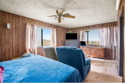 29545 N Snap Lane, Meadview, AZ 86444 - Photo 43