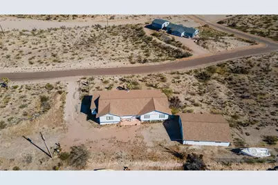 29545 N Snap Lane, Meadview, AZ 86444 - Photo 23