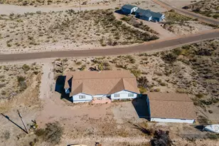 29545 N Snap Ln, Meadview, AZ 86444 - Photo 23