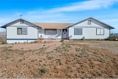 29545 N Snap Lane, Meadview, AZ 86444 - Photo 19