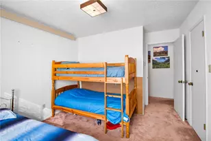 29545 N Snap Ln, Meadview, AZ 86444 - Photo 33